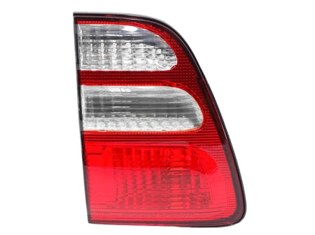 Lămpi - Lampă spate stânga interior Toyota Land Cruiser J100