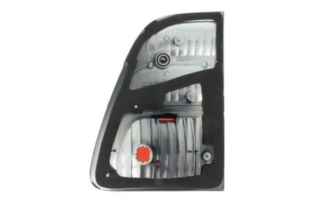 Lampă spate stânga interior Toyota Land Cruiser J100 [1]