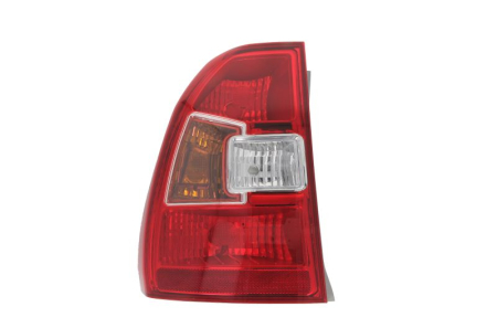 EXTERIOR - Lampă spate stânga Kia Sorento I 2008-2010
