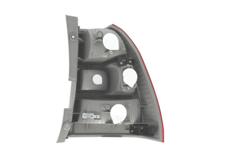 Lampă spate stânga Kia Sorento I 2008-2010 [1]