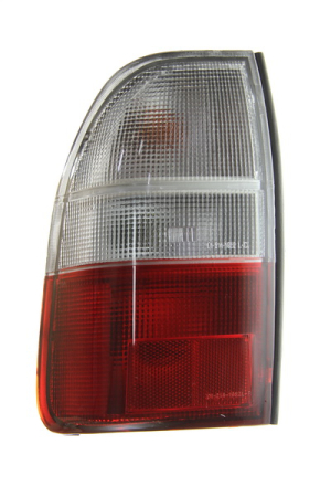 EXTERIOR - Lampă spate stânga Mitsubishi L200 1996-2006