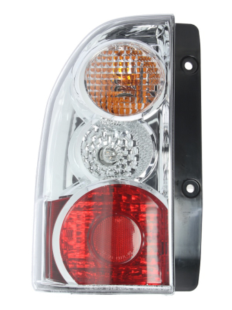 EXTERIOR - Lampă spate stânga Suzuki Grand Vitara I