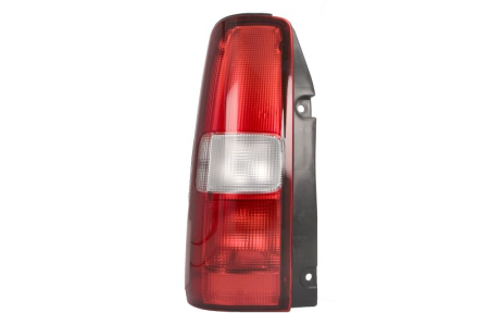 EXTERIOR - Lampă spate stânga Suzuki Jimny 1998-2018