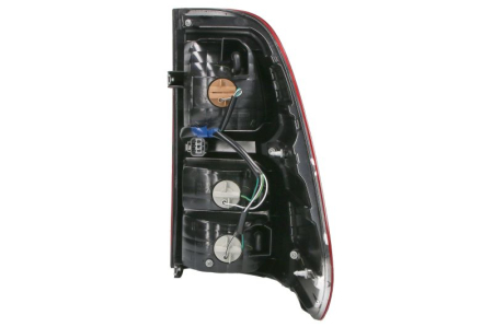 Lampă spate stânga Toyota Hilux 2015-2020 [1]
