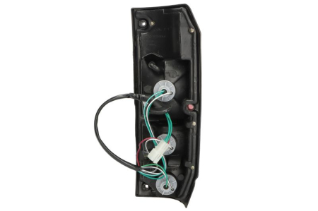 Lampă spate stânga Toyota Land Cruiser J70/76/77/79 [1]