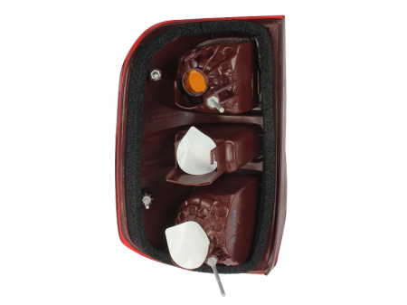 Lampă spate stânga Toyota RAV4 II 2003-2005 [1]