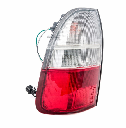 EXTERIOR - Lampă spate stânga Mitsubishi L200 1996-2006