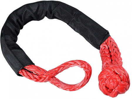 Ochet sintetic recuperare 10 mm OFM4x4 [1]