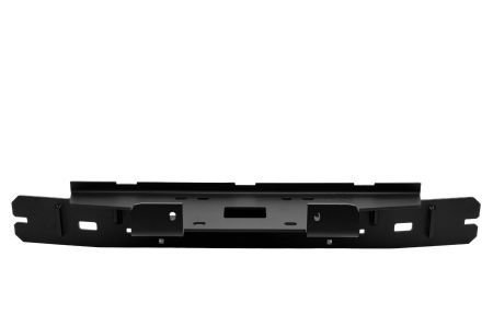 Plăci Montaj Troliu - Placă troliu dedicată Ford Ranger 2011-2015