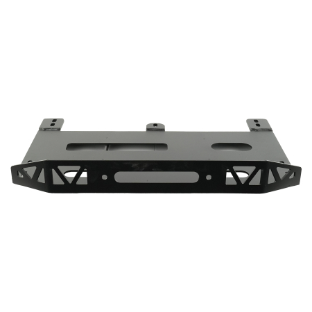 Plăci Montaj Troliu - Placă troliu dedicată Ford Ranger T5 2006-2011