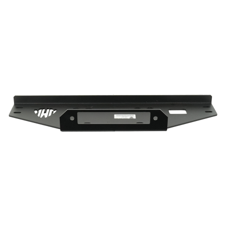 Plăci Montaj Troliu - Placă troliu dedicată Suzuki Grand Vitara I 1998-2005