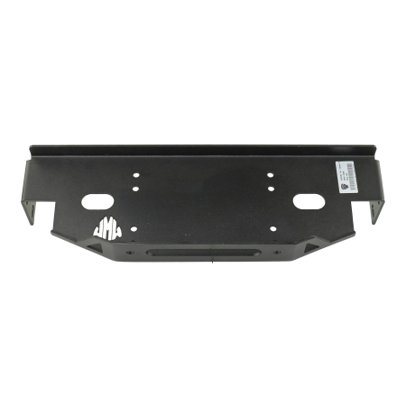 Plăci Montaj Troliu - Placă troliu dedicată Suzuki Grand Vitara II 2005-2008
