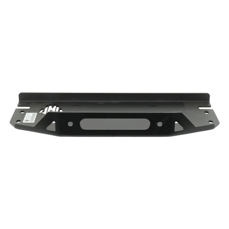 Plăci Montaj Troliu - Placă troliu dedicată Suzuki Grand Vitara II 2008-2014