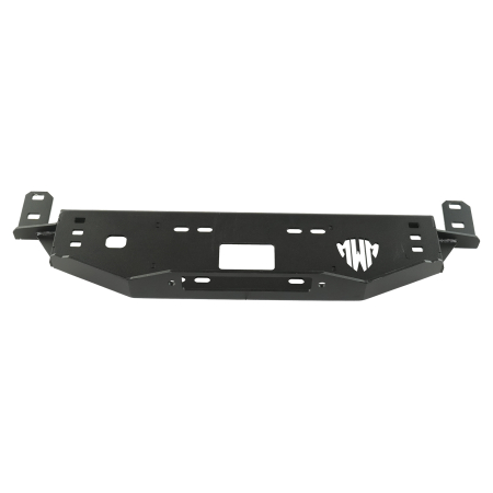 Plăci Montaj Troliu - Placă troliu dedicată Toyota Tundra 2014-2020