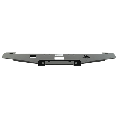 Plăci Montaj Troliu - Placă troliu dedicată Volkswagen Touareg 2002-2010