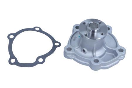 MOTOR - Pompă apă Suzuki Jimny 1998-2018 1.3i