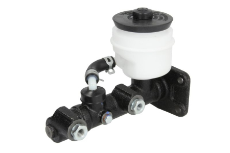 FRÂNARE - Pompă centrală frână PREMIUM Toyota Land Cruiser J70 2.4TD / 3.4TD