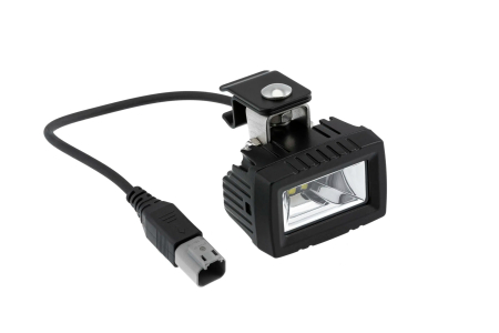 Proiectoare LED - Proiector LED auxiliar ARB - 2.8" - 20W