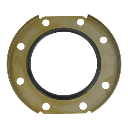 Punte Față - Protecție praf butuc roată față Toyota Land Cruiser J70