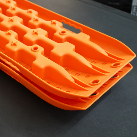 Rampe de recuperare OFM4X4 1040 x 280 mm [4]