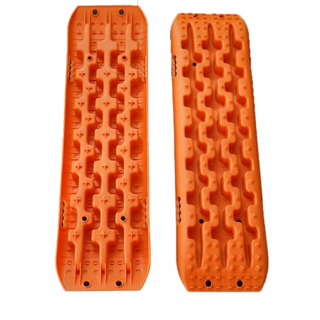 Accesorii Recuperare - Rampe de recuperare OFM4X4 1040 x 280 mm