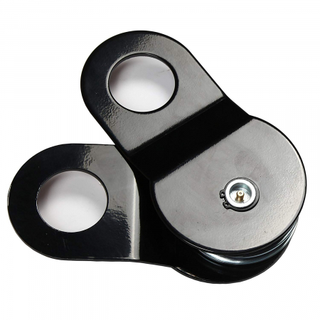 Accesorii Recuperare - Scripete recuperare 8 tone OFM4x4