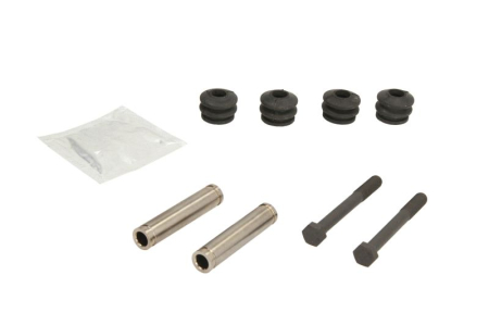 Culisanți Etrier - Set culisanți etrier față Suzuki Jimny 1998-2018