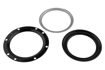 Punte Față - Set garnituri homocinetică Suzuki Jimny 1998-2018