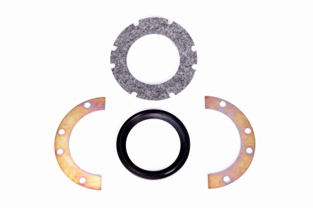 Punte Față - Set garnituri homocinetică Suzuki Samurai