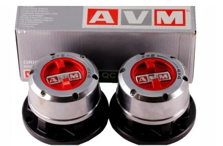 TRANSMISIE - Set MRL-uri AVM HP Toyota Hilux / 4Runner