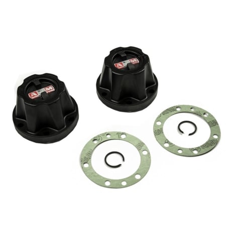 TRANSMISIE - Set MRL-uri AVM Suzuki Samurai / Vitara / Grand Vitara / Jimny <1998