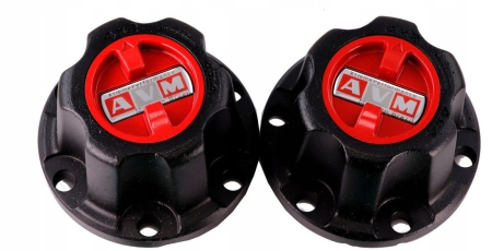 TRANSMISIE - Set MRL-uri AVM XP Mitsubishi Pajero MK1 MK2 / L200 / L300