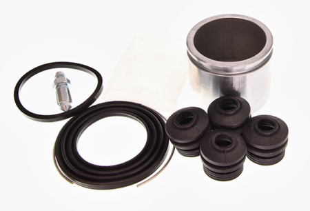 Piese Etrier - Set reparație etrier cu pistonaș Suzuki Jimny 1998-2018