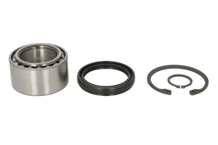 TRANSMISIE - Set rulment roată față SKF Suzuki Jimny 1998-2018