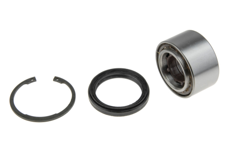 TRANSMISIE - Set rulment roată față Suzuki Jimny 1998-2018