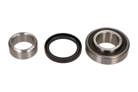 Punte Spate - Set rulment roată spate Suzuki Jimny 1998-2018 fără ABS