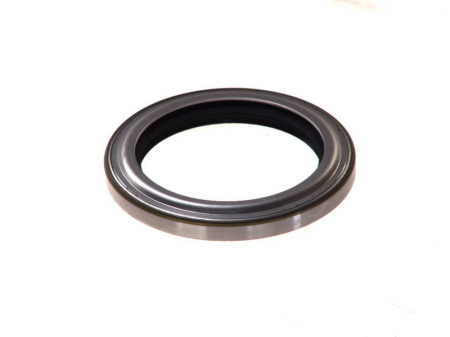 Simering butuc față Toyota Land Cruiser J70 / J80 [1]