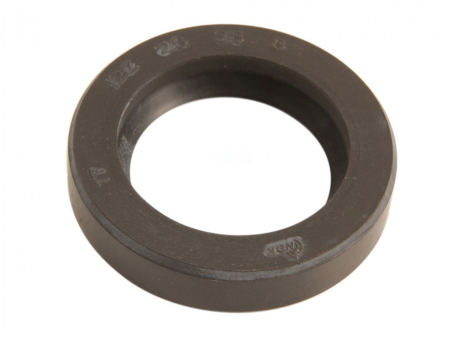 Punte Față - Simering planetară față OE Suzuki Samurai / Jimny 1998-2018