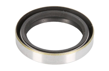 Simering planetară față Toyota Land Cruiser J70 <1990 [1]