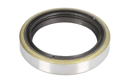 Punte Față - Simering planetară față Toyota Land Cruiser J70 <1990