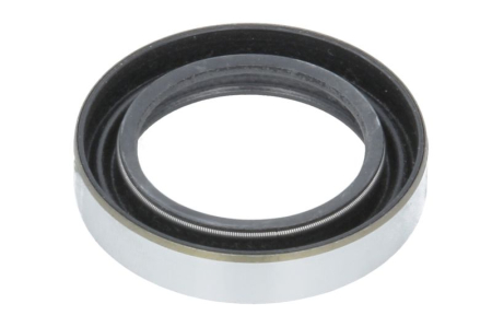 Simering planetară față Toyota Land Cruiser J70 / J80 [1]