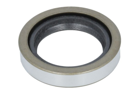 Punte Față - Simering planetară față Toyota Land Cruiser J70 / J80