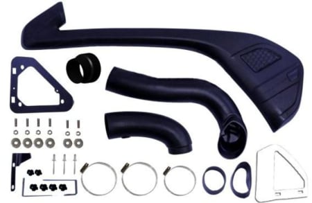 Snorkel - Snorkel Ford Ranger 2011-2022