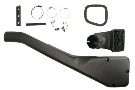 Snorkel - Snorkel Land Rover Defender 1990-1998