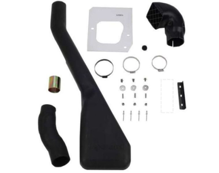 Snorkel - Snorkel Land Rover Defender TD5 1998-2016