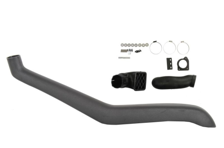 Snorkel - Snorkel Mitsubishi L200 IV 2006-2014 / Pajero Sport 2008-2016