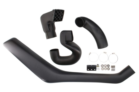 Snorkel - Snorkel Nissan Navara D22 2000-2004 / Terrano 2