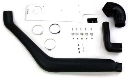 Snorkel - Snorkel Toyota Hilux VI 1997-2005 partea dreaptă