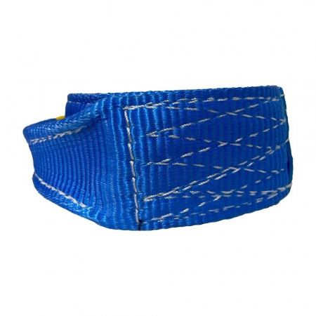 Șufă de copac 12 tone OFM4x4 1.5 metri [2]