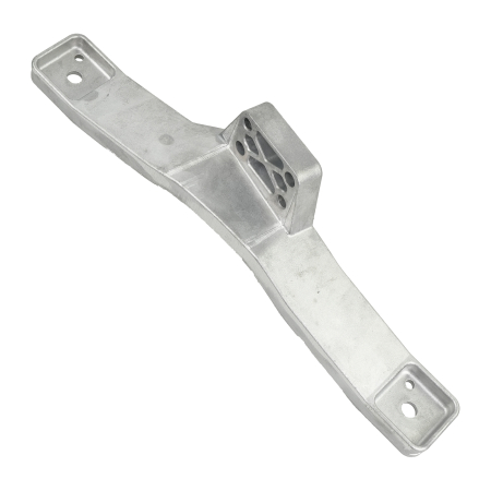 Cutie de Viteze - Suport aluminiu dreapta cutie de transfer OE Suzuki Jimny 1998-2018